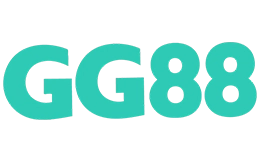 GG88